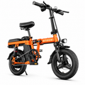 Engwe T14 ORANGE