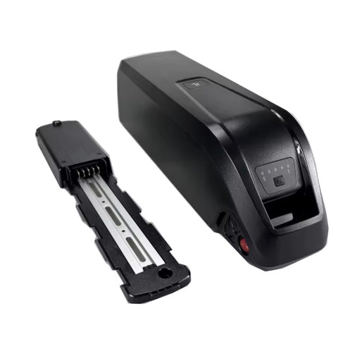 Batería Litio 48V 13Ah - M20