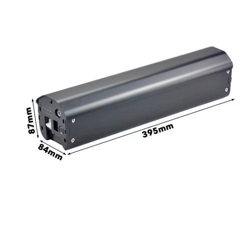Batería 48V 16Ah - E26