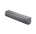 Batería 48V 16Ah - E26