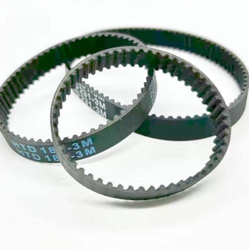 Correas Longboard
