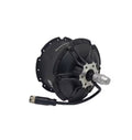 Motor Bafang 1.000 W