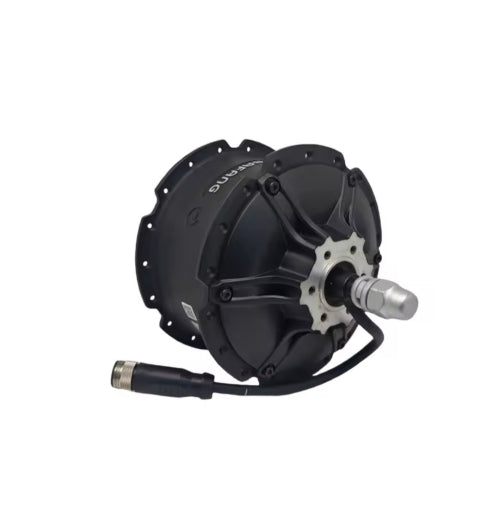 Motor Bafang 1.000 W