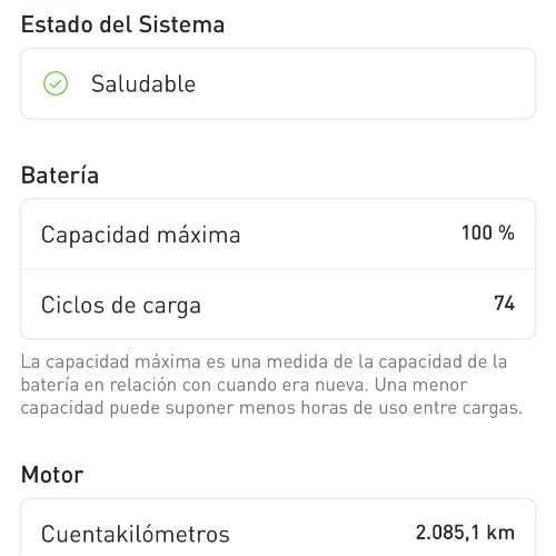 USADA Specialized Turbo Levo 3