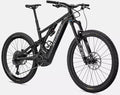 USADA Specialized Turbo Levo 3